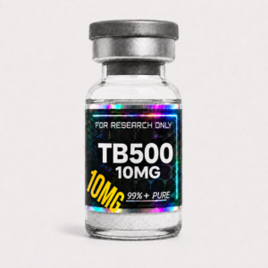 TB500 10mg
