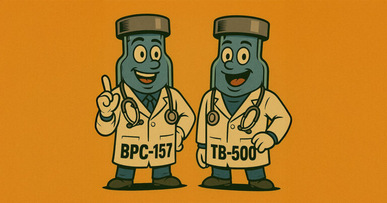 1 / 1 – Healing-from-the-Inside-Out--How-BPC-157-and-TB-500-Help-Recovery