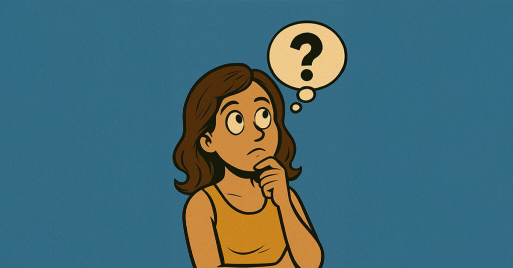 What-are-Research-Peptides?