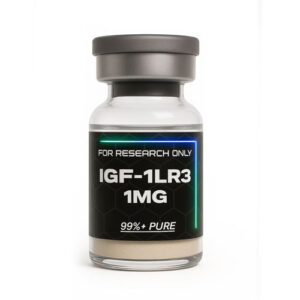 agf-1lr3-1mg-happypeps