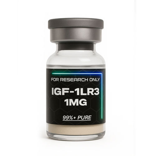agf-1lr3-1mg-happypeps