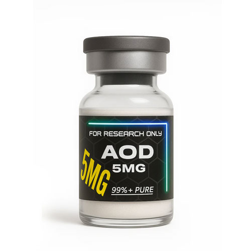 aod-5-mg