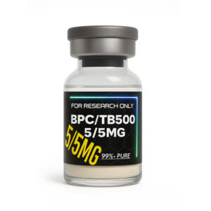 bpc-tb500-5m-blend