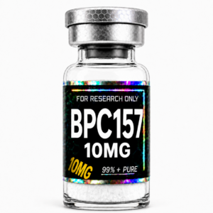 BPC-157 (10mg