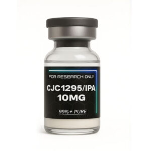 cjc1295-10mg-happypeps