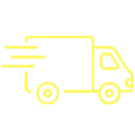 delivery-icon