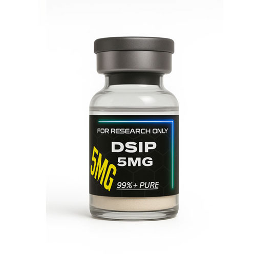 dsip-5mg-happypeps