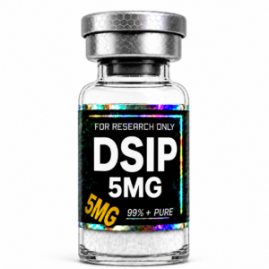 DSIP (5mg)