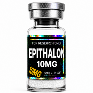 Epithalon (10mg)