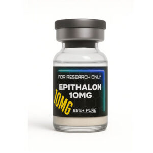 epithalon-10mg-happypeps