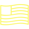 flag-icon