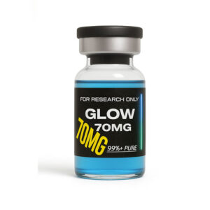 glow-70mg-happypeps