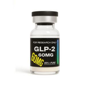 glp-2-60mg-happypeps