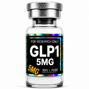 GL-1S SEMA (5mg)