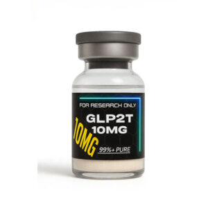 glp2t-10mg-happypeps