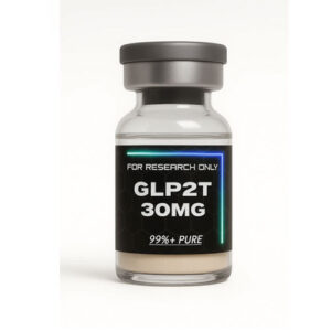 glp2t-30mg-happypep