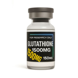 glutathione-1500mg-happypeps