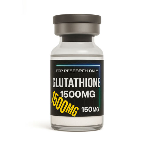glutathione-1500mg-happypeps