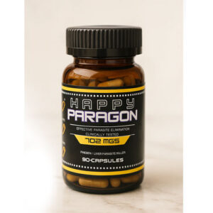 happy-paragon-happypeps