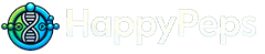 happy-peps-logo