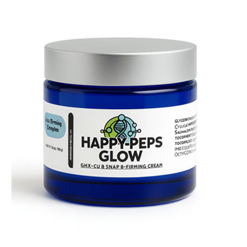 happypeps-glow