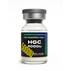 hgc-5000iu-happypeps