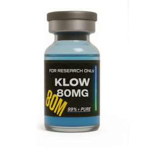 klow-80mg-happypeps