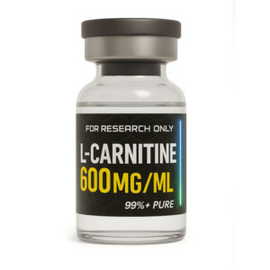 l-carnitine-600mg-happypeps