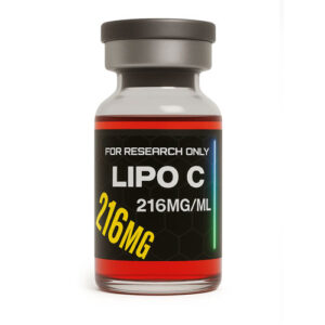 lipo-c-216mg-happypeps