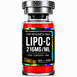 LIPO-C (216mg)
