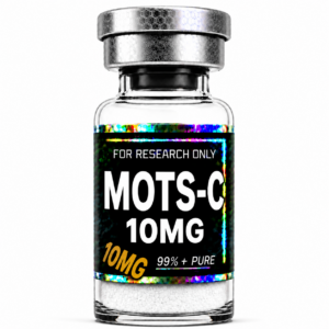 MOT-C (10mg)