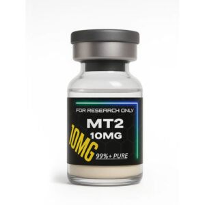 mt2-10mg-happypeps