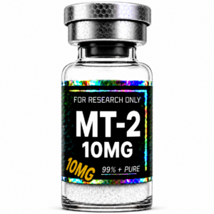 MT2 (10mg)