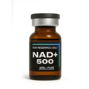 nad+ 1000-happypeps