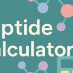 peptide-calculator