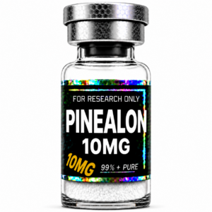Pinealon (10mg)