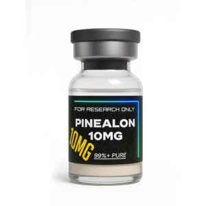 pinealon-10mg-happypeps