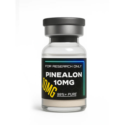 pinealon-10mg-happypeps
