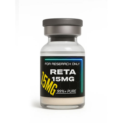reta-15mg-happypeps