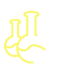 science-icon