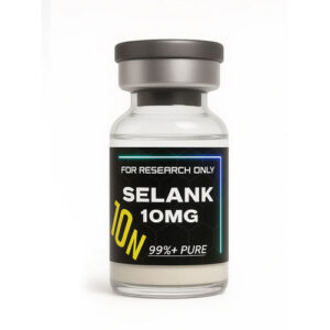 selank-10mg-happypeps