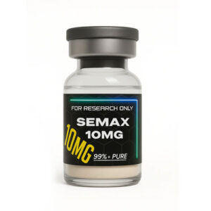 semax-10mg-happypeps