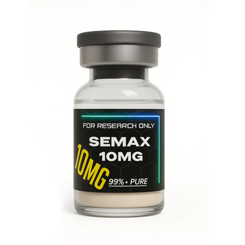 semax-10mg-happypeps