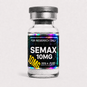 Semax (10mg)
