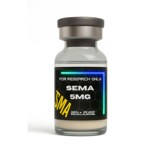 seme-5mg-happypeps