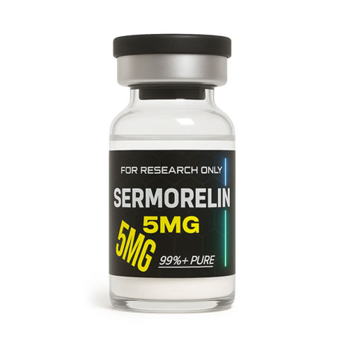 sermorelin-5mh-happypeps