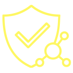 sheild-icon