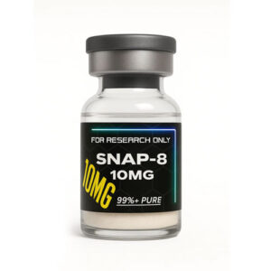 snap-8-10mg-happypeps