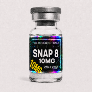 SNAP-8 (10 mg)