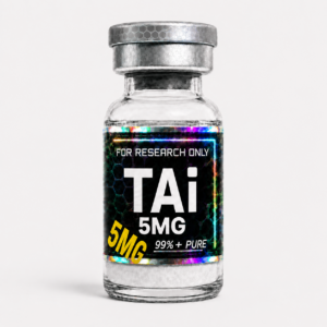 TA-I (5mg)